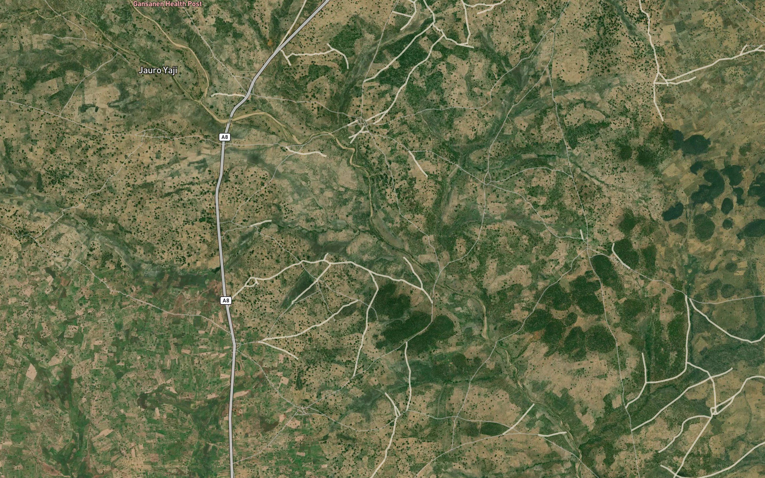 RiverTaksi