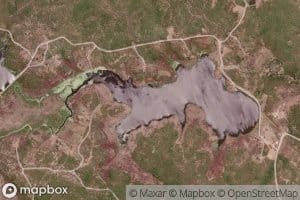 Acude Toyota Barroso