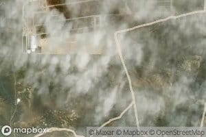 Beck Ditch (historical)