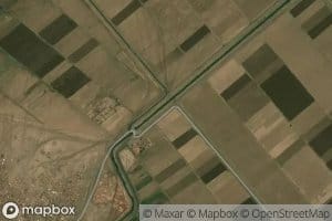 Tur`at Ithnan wa `Ishrun