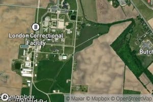 Jones Ditch Number 2