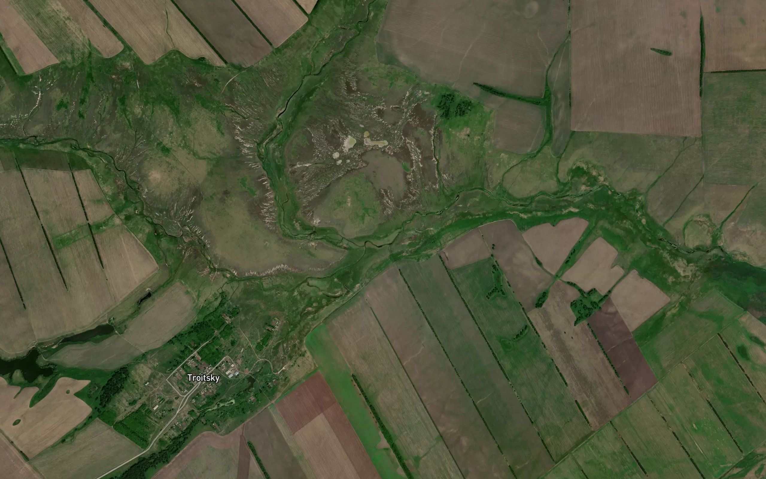 Solonovka