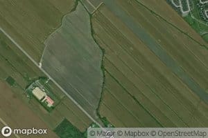 Ruisseau du Trait Carre