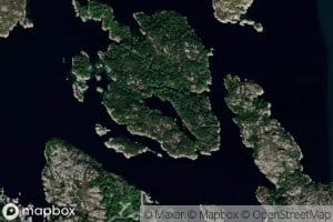 Hisoyvatnet