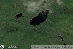 Lac Boreal
