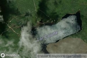 L'Etang