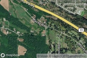 McGarrigle Creek