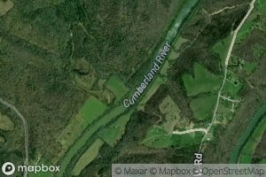 Youngs Creek
