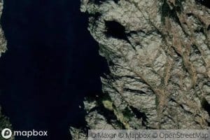 Sjogardsvika