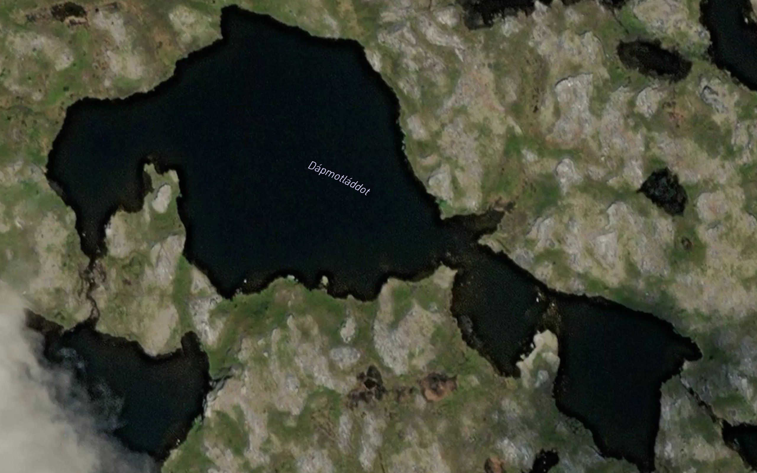 Dabmutladdut