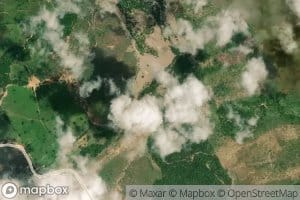 Quebrada Bajo Grande