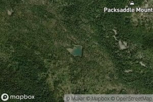 Top Lake