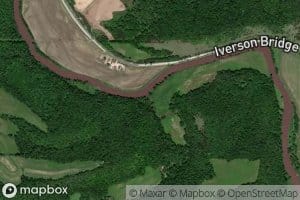 Paint Creek
