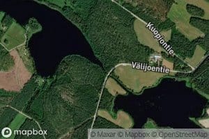 Valijoki