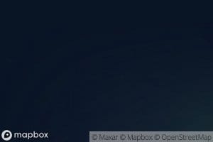 Asnaes Nordvest Flak