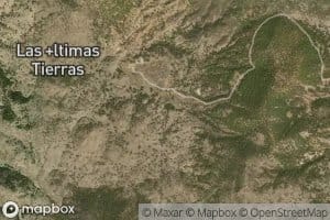 Bordos Llano Redondo