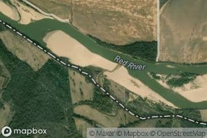 Sandy Creek