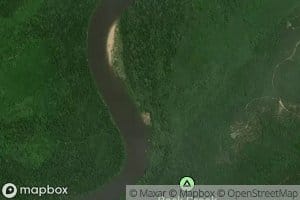 Short Creek
