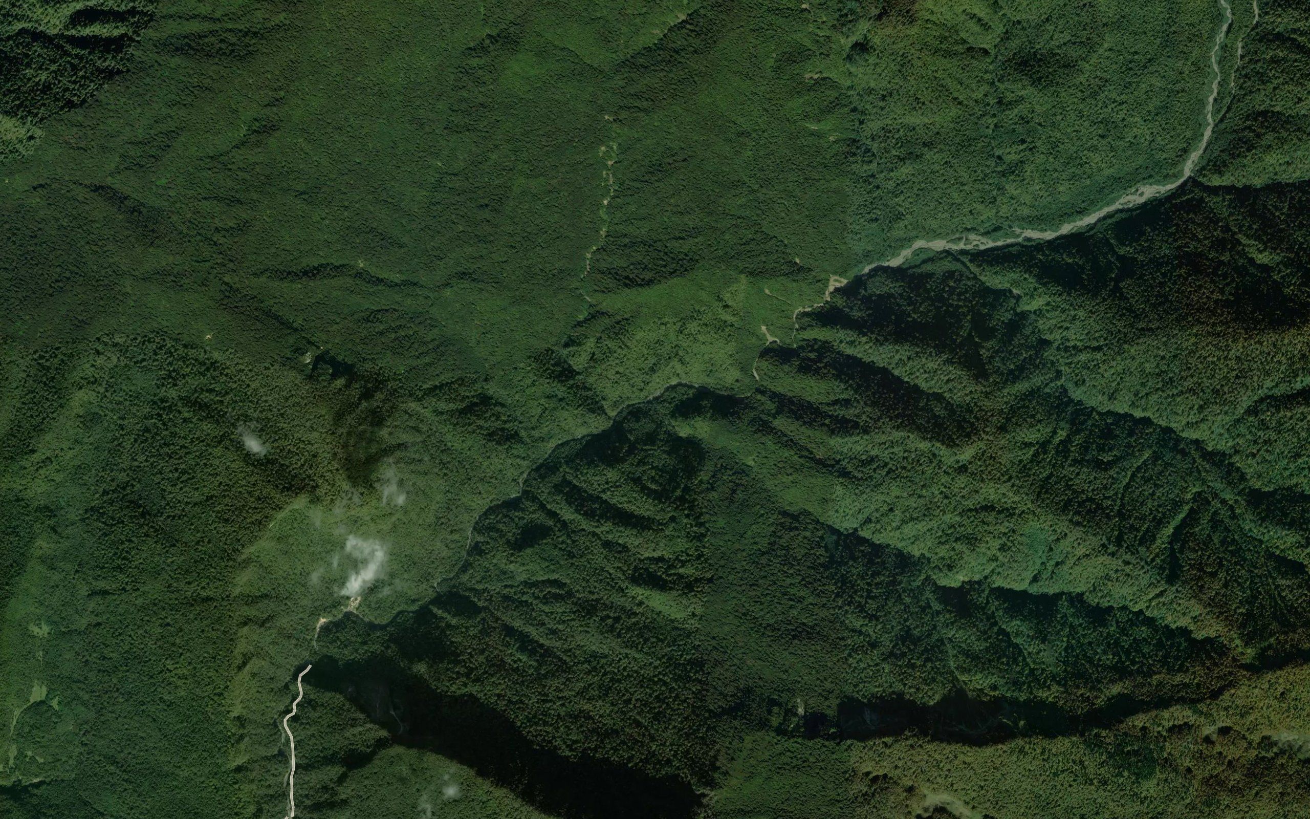 Marshanikvara