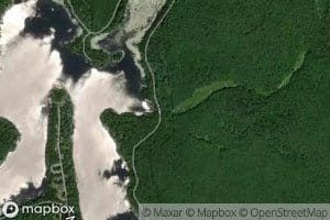 Big Inlet