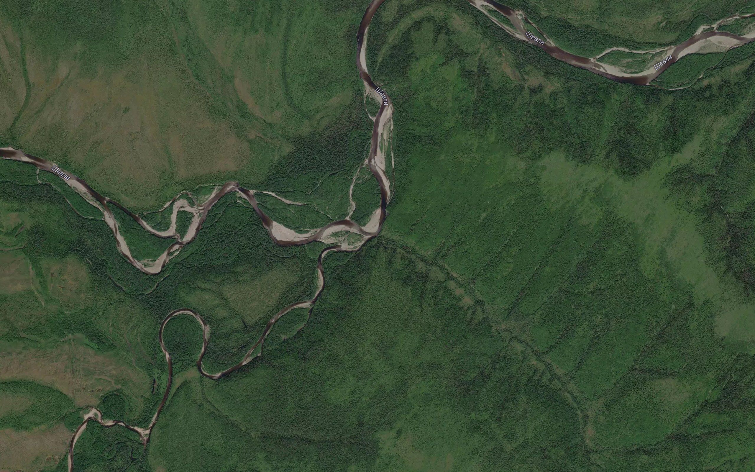 Zimovochnyy
