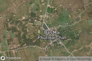 Sa Nam Ban Yai