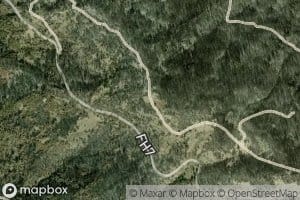 Cold Spring
