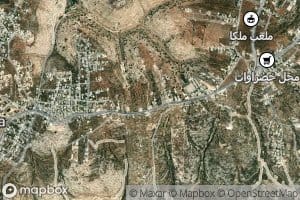 `Ayn Umm ash Shawarib