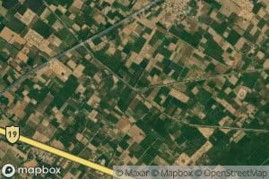Amauli Minor