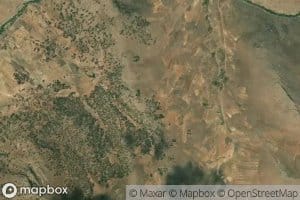 Cheshmeh-ye Venaveleh