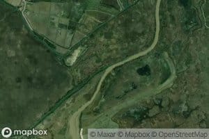 Rudkhaneh-ye Benyombar