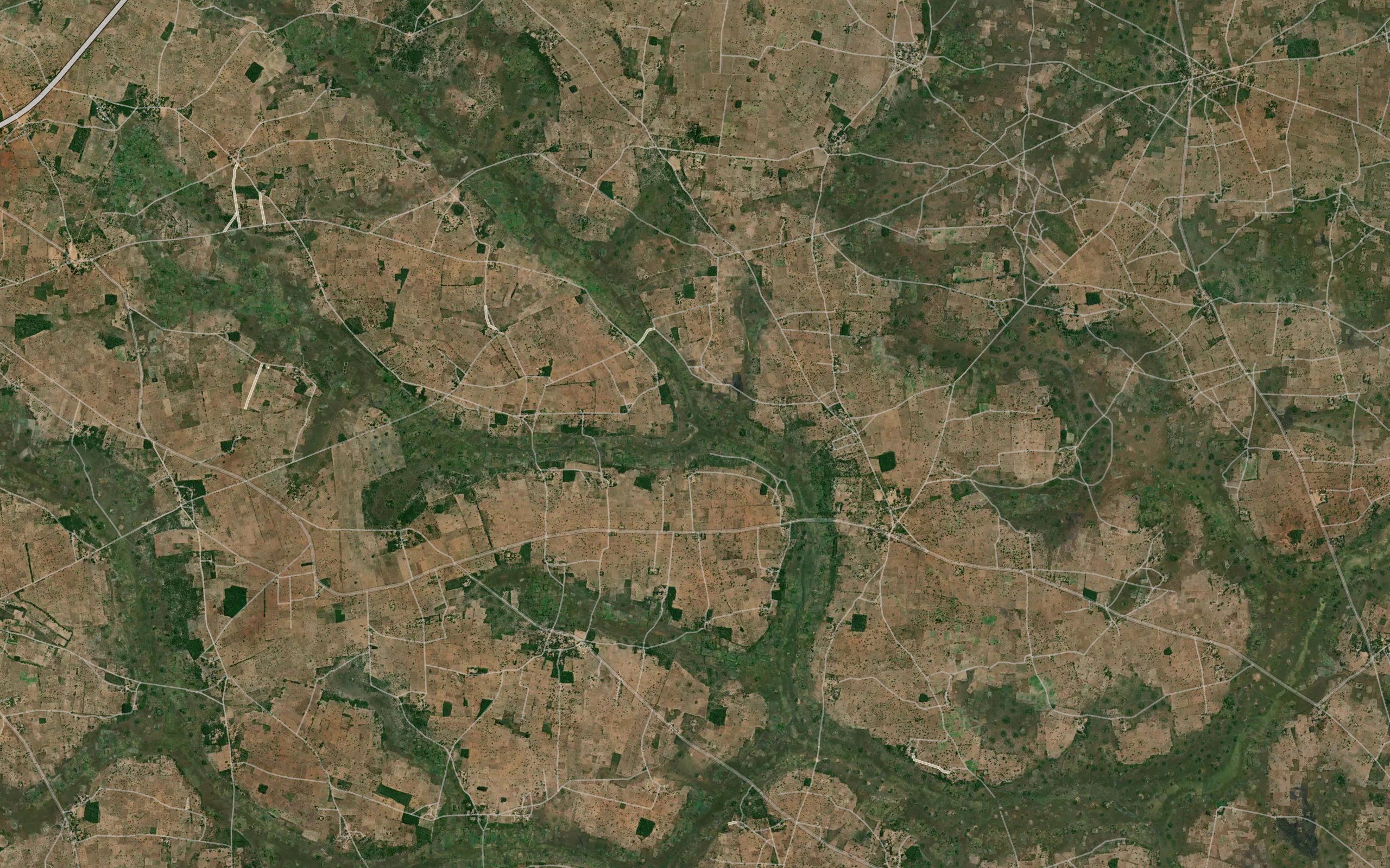 Nkhonga