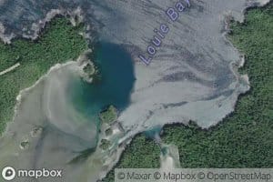 Louie Bay