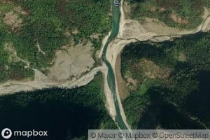 Melti Khola