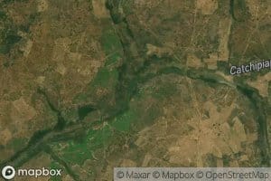 Catchipiapia