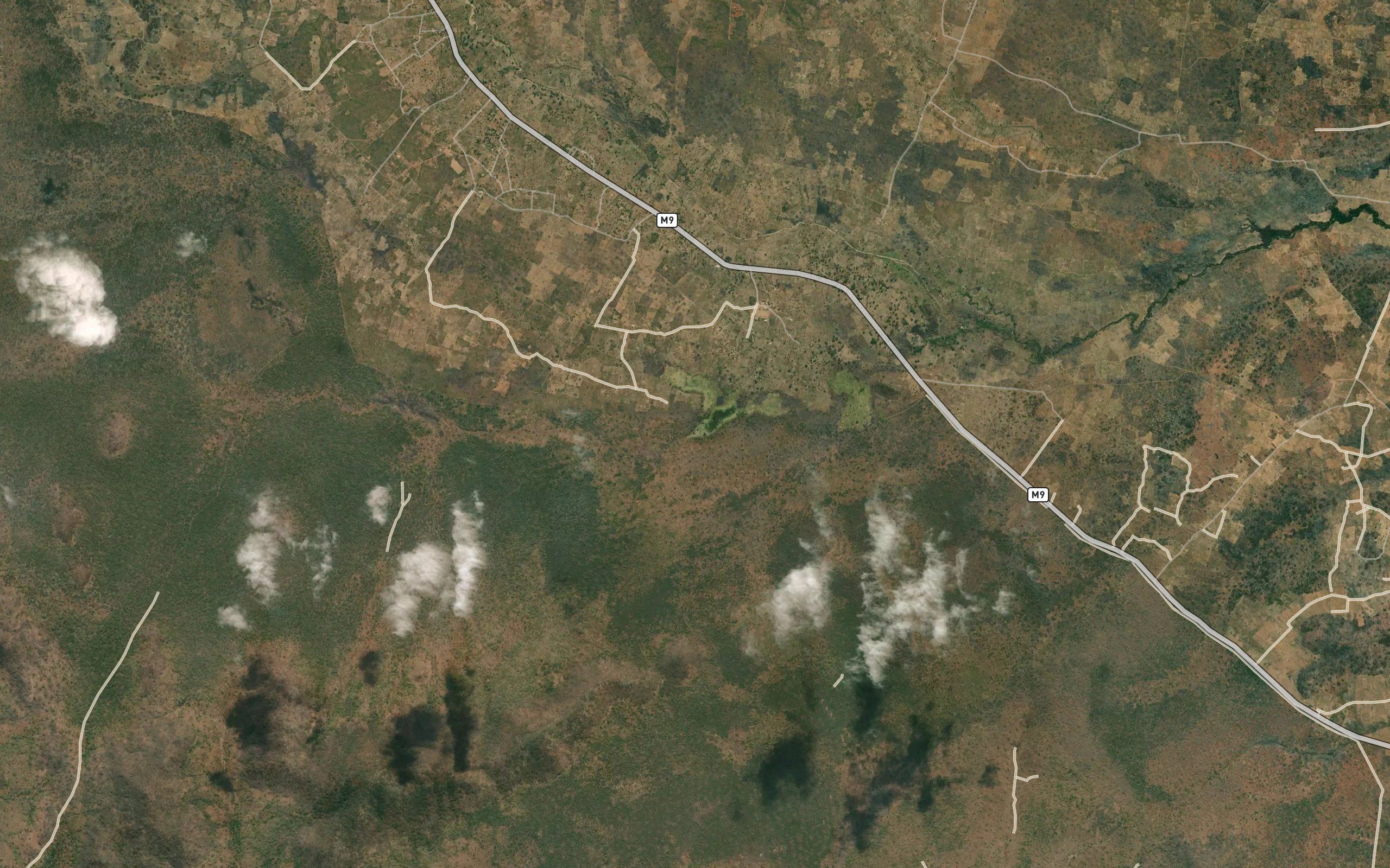 Kalakalaka