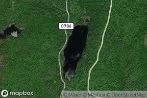 Lac Birtch