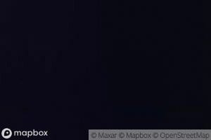 Krivoporozhskoye Vodokhranilishche