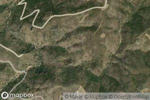 Ribeiro do Vale de Boi