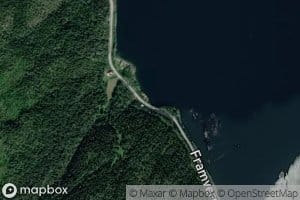 Smavik