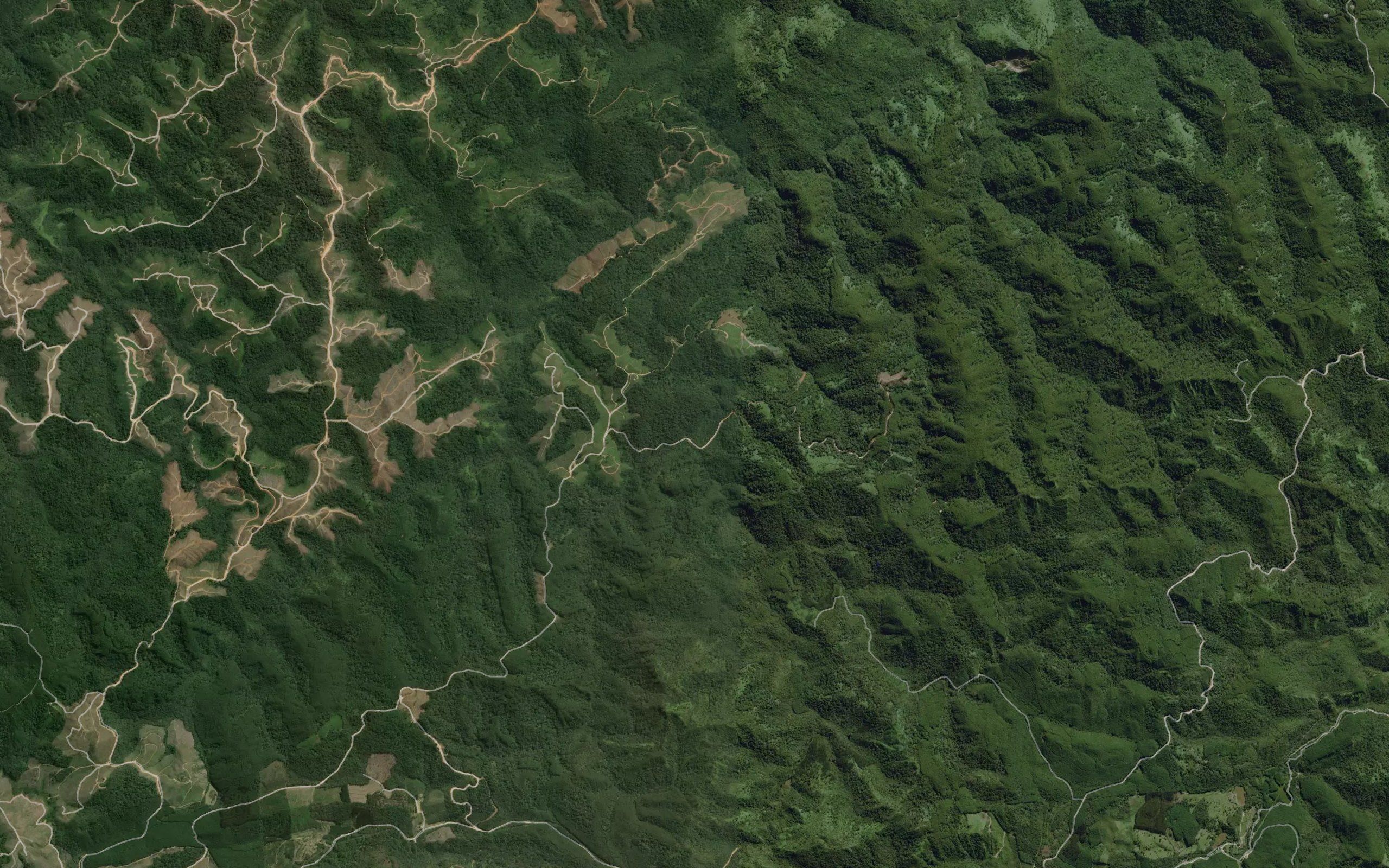 Rio Limeira