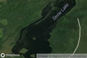 Stone Lake