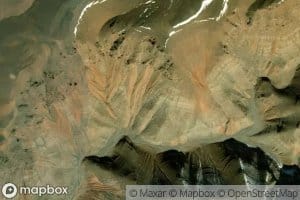 Tarhbalout n' Finrharine