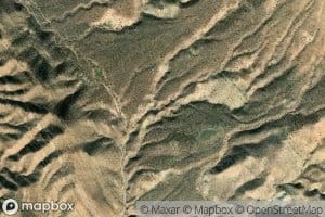 Cheshmeh-ye Goli Kharmiz