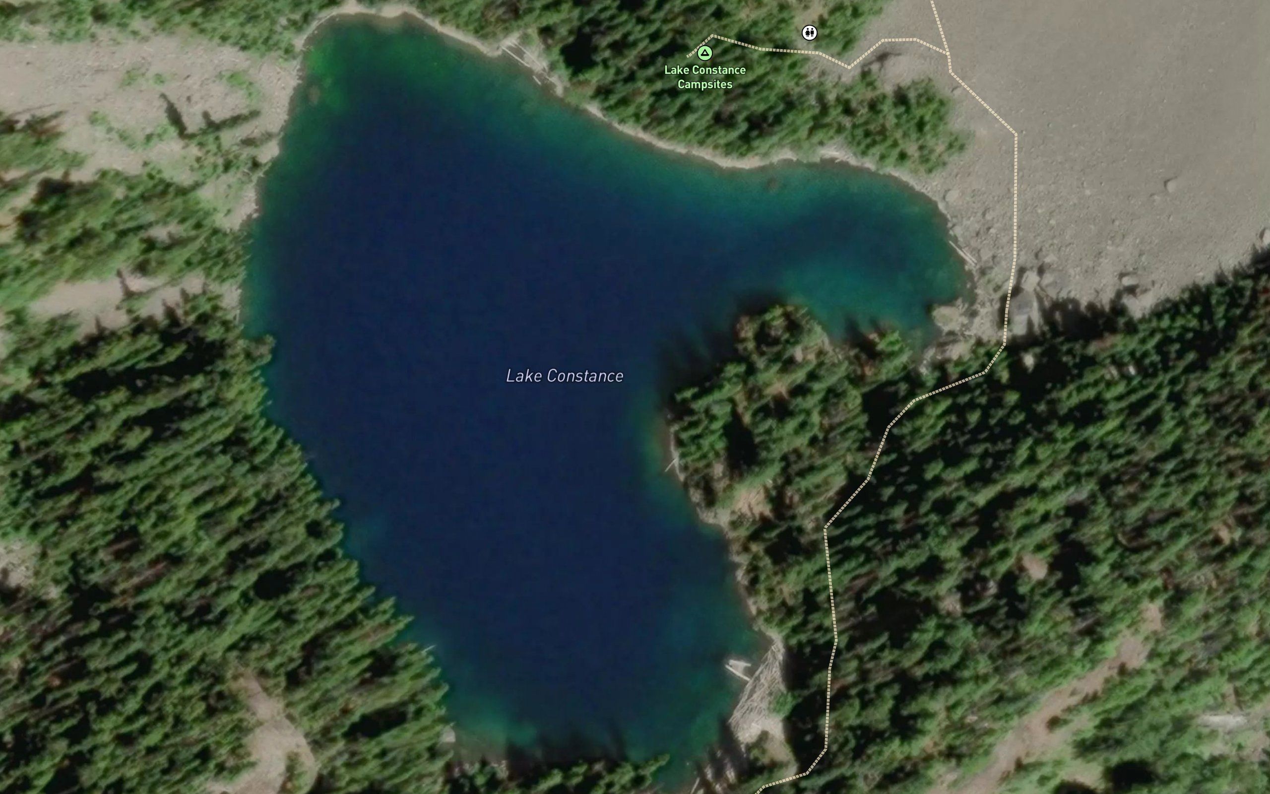 Lake Constance
