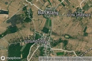 Nong Khuean