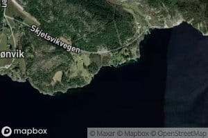 Leirvika