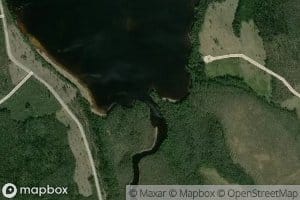 Hirvenpaanjoki
