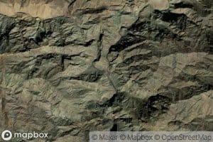 Rudkhaneh-ye Dowlatabad