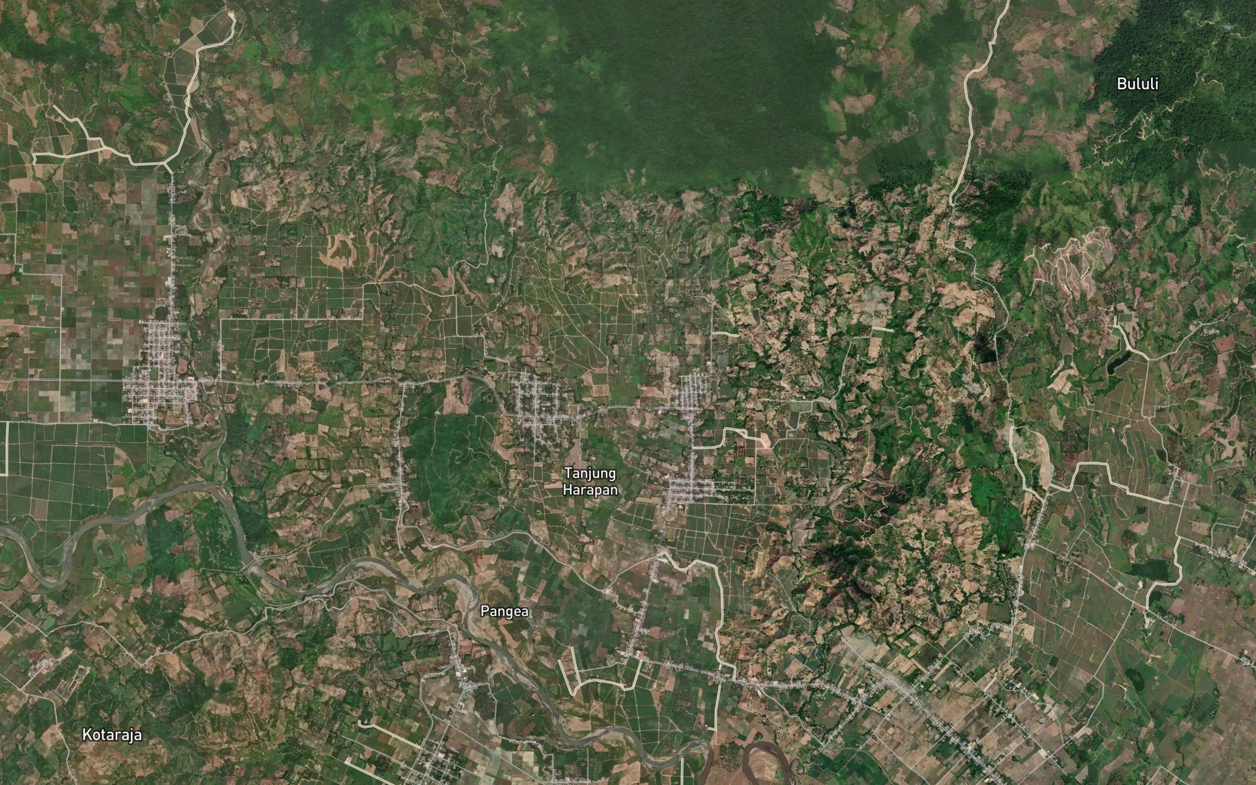 Dutula Lekolango